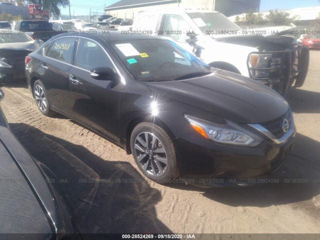 NISSAN ALTIMA 2017 1n4al3ap7hc269203