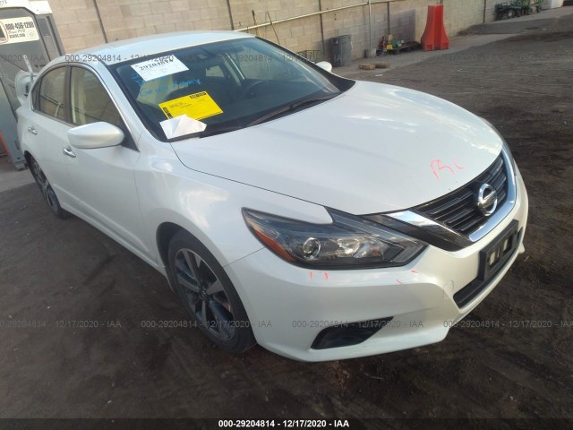 NISSAN ALTIMA 2017 1n4al3ap7hc269718