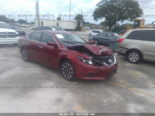 NISSAN ALTIMA 2017 1n4al3ap7hc271081