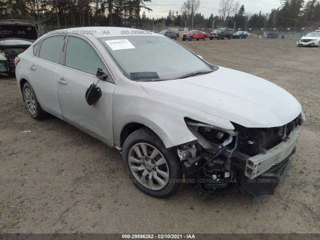 NISSAN ALTIMA 2017 1n4al3ap7hc271372