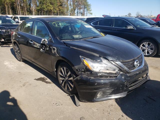 NISSAN NULL 2017 1n4al3ap7hc272134