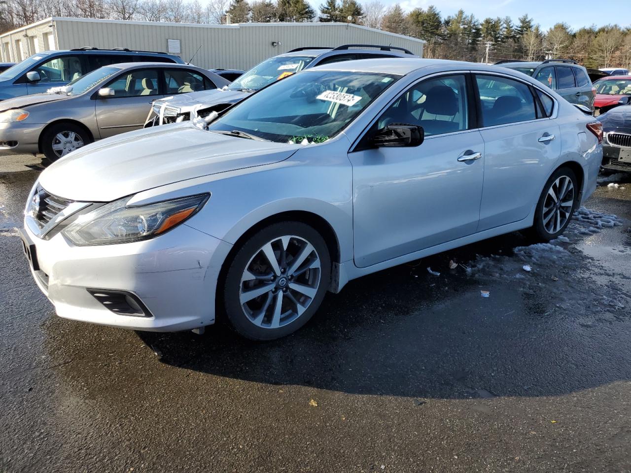 NISSAN ALTIMA 2017 1n4al3ap7hc272182