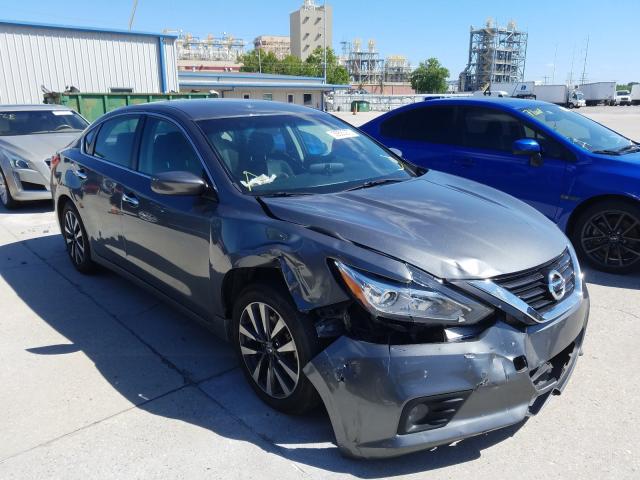 NISSAN ALTIMA 2.5 2017 1n4al3ap7hc272778