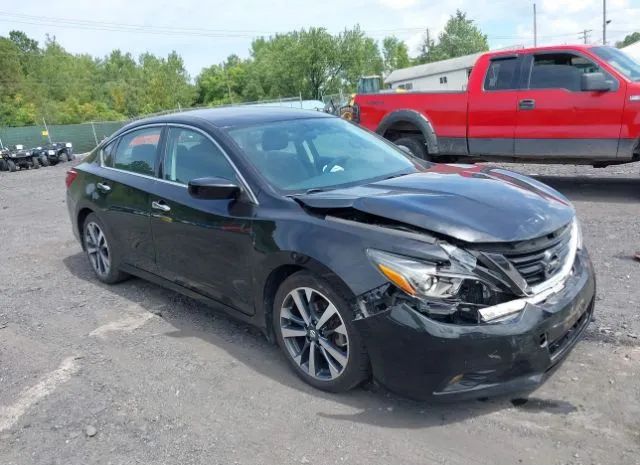 NISSAN ALTIMA 2017 1n4al3ap7hc272845