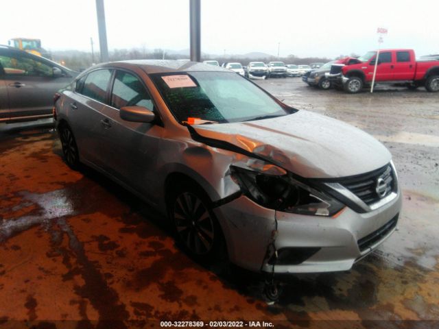 NISSAN ALTIMA 2017 1n4al3ap7hc273915