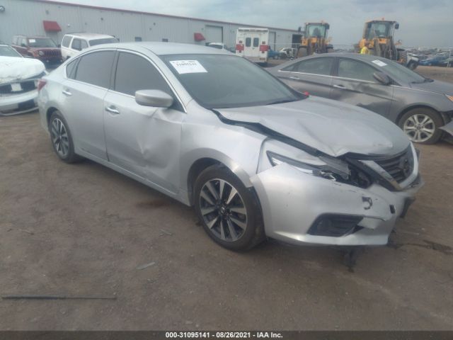 NISSAN ALTIMA 2017 1n4al3ap7hc274952