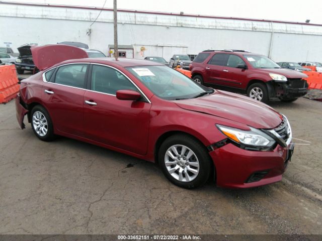 NISSAN ALTIMA 2017 1n4al3ap7hc275745