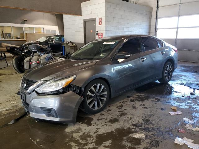 NISSAN ALTIMA 2017 1n4al3ap7hc275938