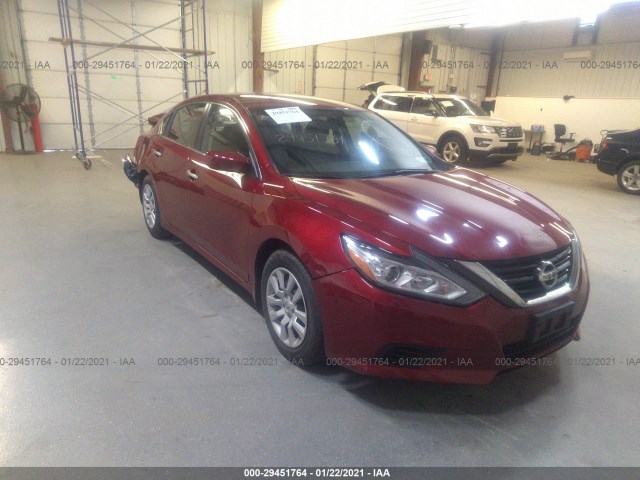 NISSAN ALTIMA 2017 1n4al3ap7hc276782