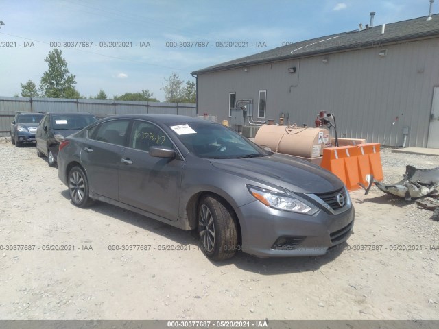 NISSAN ALTIMA 2017 1n4al3ap7hc277639