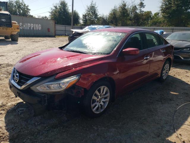 NISSAN ALTIMA 2017 1n4al3ap7hc278466