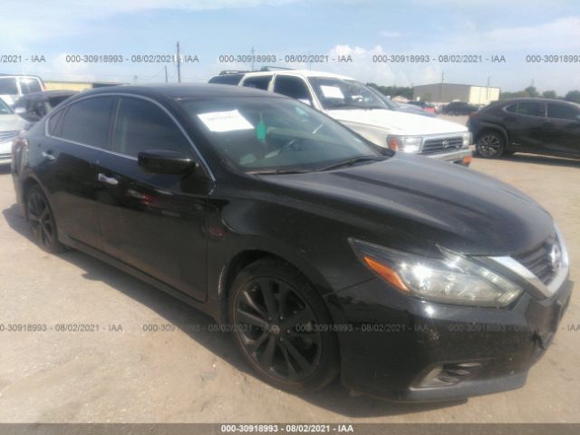 NISSAN ALTIMA 2017 1n4al3ap7hc278905