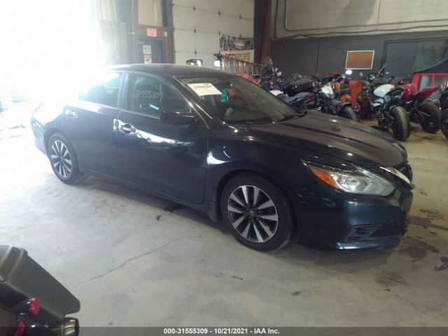 NISSAN ALTIMA 2017 1n4al3ap7hc279116