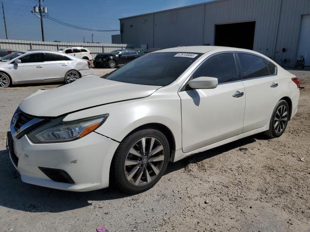 NISSAN ALTIMA 2017 1n4al3ap7hc279164