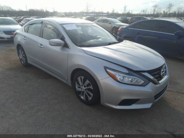 NISSAN ALTIMA 2017 1n4al3ap7hc279780