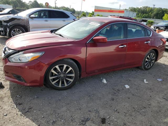 NISSAN ALTIMA 2017 1n4al3ap7hc282839