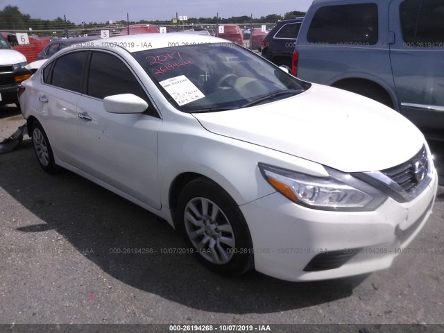 NISSAN ALTIMA 2017 1n4al3ap7hc283098