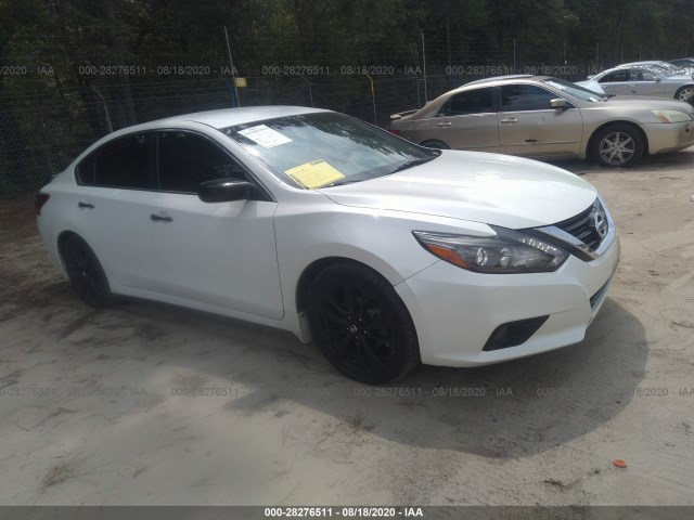 NISSAN ALTIMA 2017 1n4al3ap7hc283506