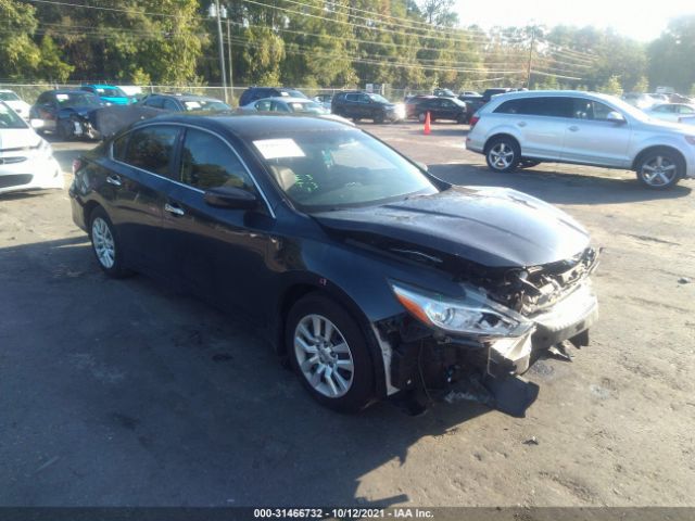 NISSAN ALTIMA 2017 1n4al3ap7hc283599