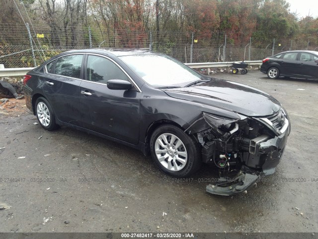 NISSAN ALTIMA 2017 1n4al3ap7hc286227