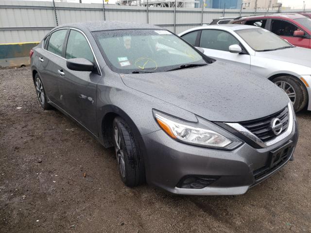 NISSAN ALTIMA 2.5 2017 1n4al3ap7hc286681