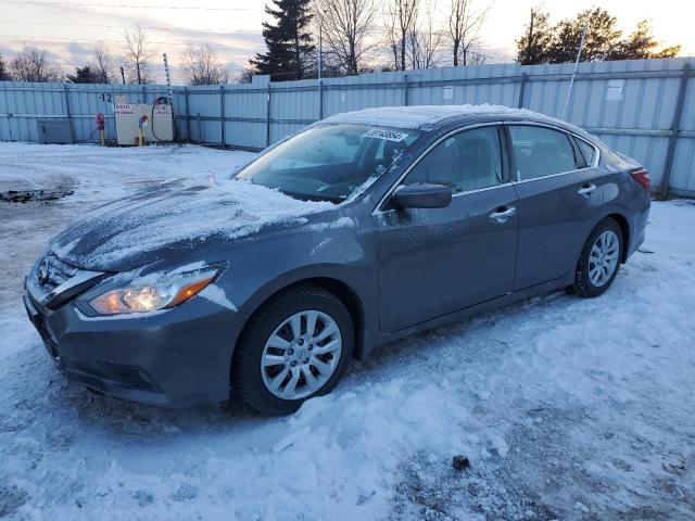 NISSAN ALTIMA 2017 1n4al3ap7hc286759