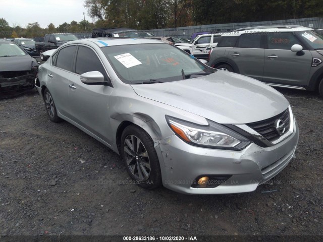 NISSAN ALTIMA 2017 1n4al3ap7hc286812