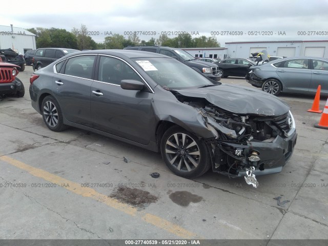 NISSAN ALTIMA 2017 1n4al3ap7hc288527