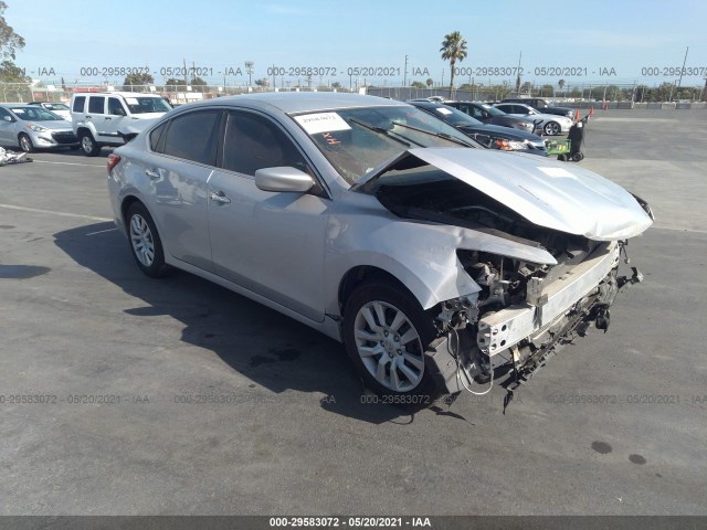 NISSAN ALTIMA 2017 1n4al3ap7hc290374