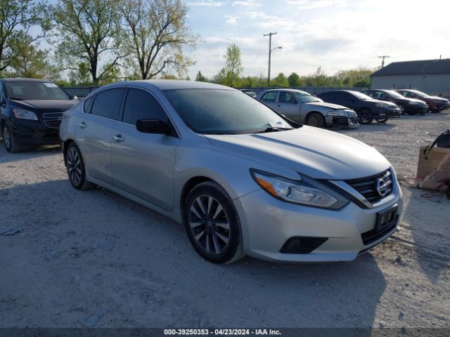 NISSAN ALTIMA 2017 1n4al3ap7hc292027