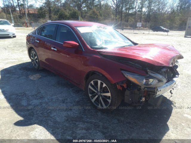 NISSAN ALTIMA 2017 1n4al3ap7hc292660