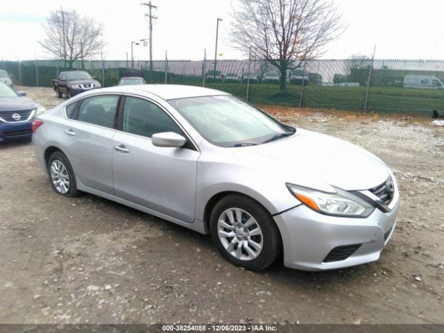 NISSAN ALTIMA 2017 1n4al3ap7hc293176