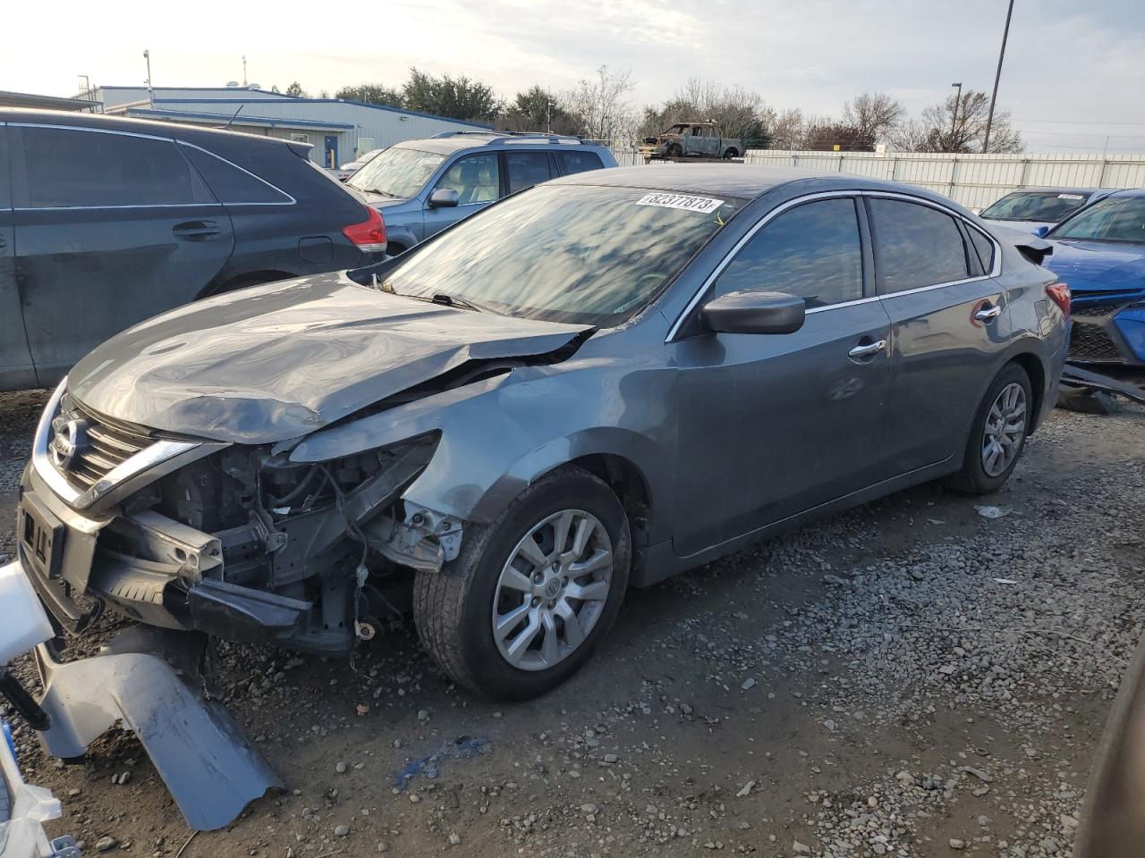 NISSAN ALTIMA 2017 1n4al3ap7hc293730