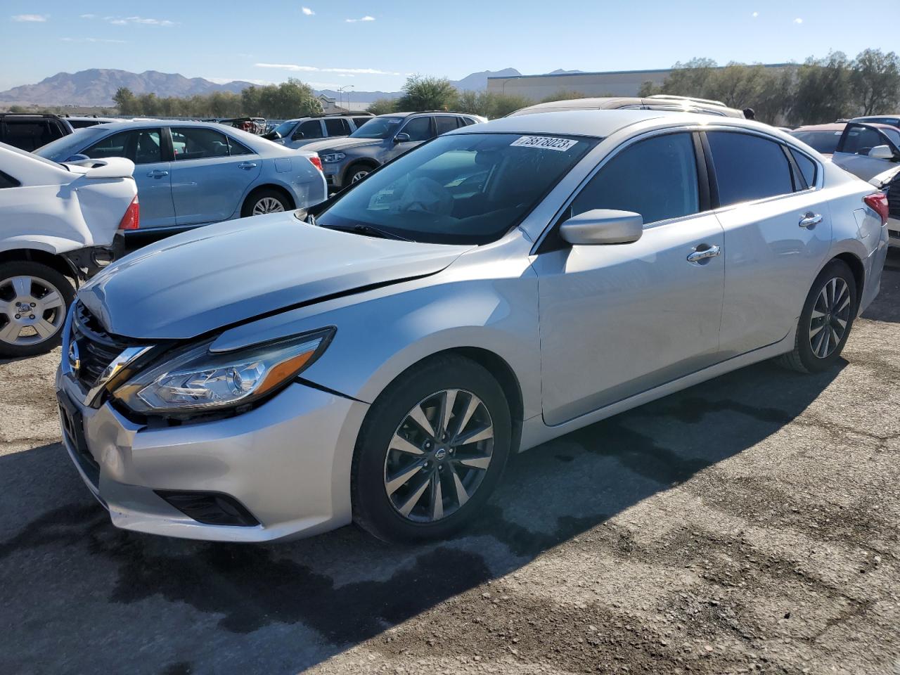 NISSAN ALTIMA 2017 1n4al3ap7hc294148