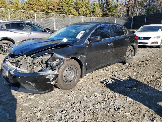 NISSAN ALTIMA 2017 1n4al3ap7hc295638