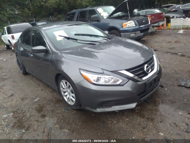 NISSAN ALTIMA 2017 1n4al3ap7hc296059