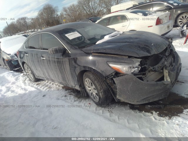 NISSAN ALTIMA 2017 1n4al3ap7hc296188