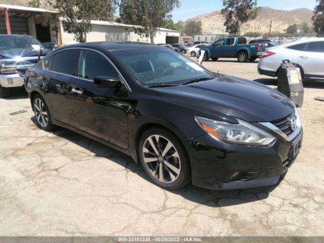 NISSAN ALTIMA 2017 1n4al3ap7hc296773