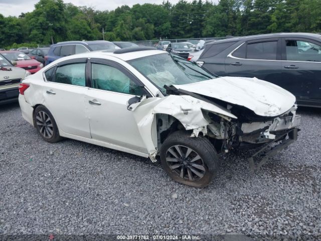 NISSAN ALTIMA 2017 1n4al3ap7hc297647