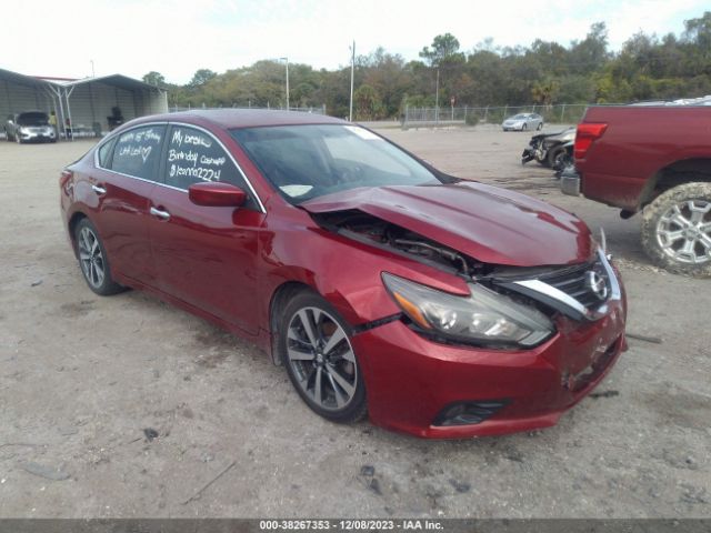 NISSAN ALTIMA 2017 1n4al3ap7hc298233