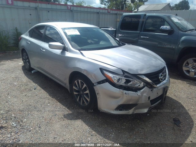 NISSAN ALTIMA 2017 1n4al3ap7hc471927