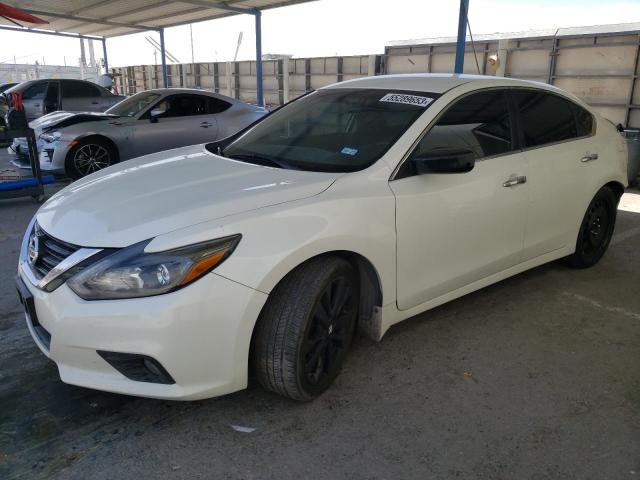 NISSAN NULL 2017 1n4al3ap7hc472284