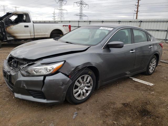 NISSAN ALTIMA 2017 1n4al3ap7hc472687