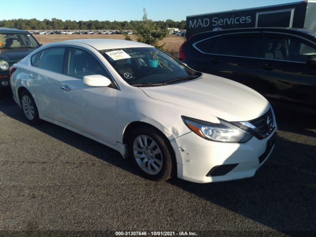 NISSAN ALTIMA 2017 1n4al3ap7hc472902