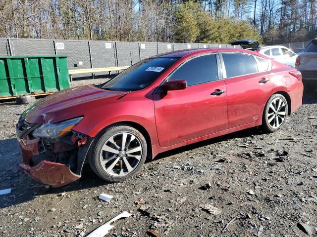 NISSAN ALTIMA 2017 1n4al3ap7hc472947