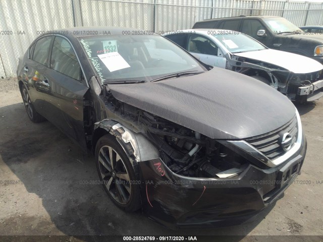 NISSAN ALTIMA 2017 1n4al3ap7hc473208