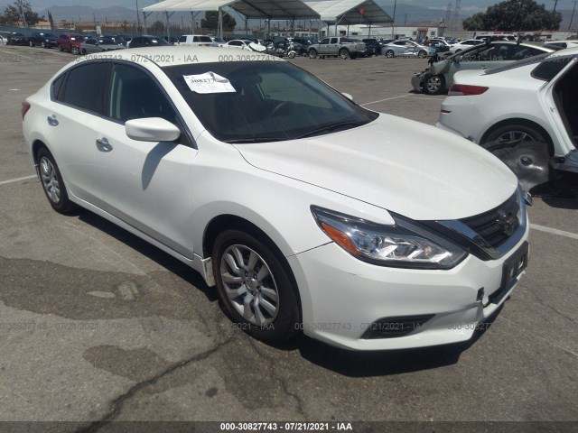 NISSAN ALTIMA 2017 1n4al3ap7hc473709