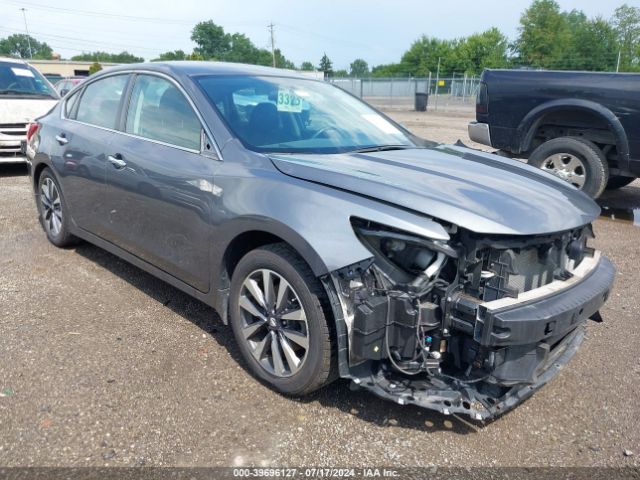 NISSAN ALTIMA 2017 1n4al3ap7hc474682