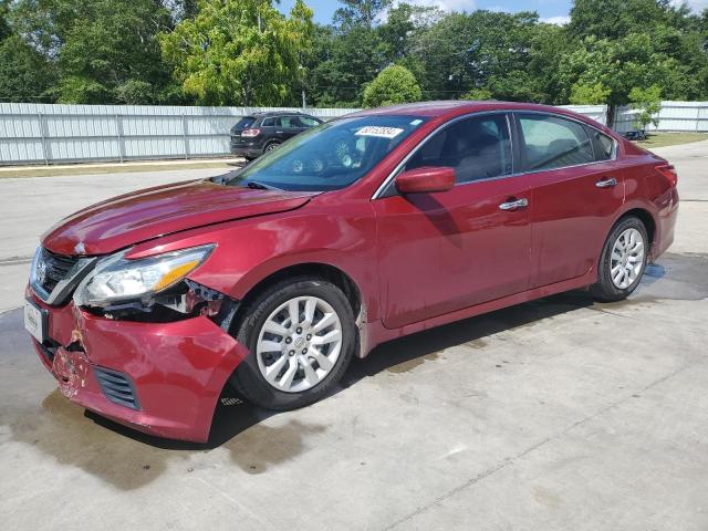 NISSAN ALTIMA 2017 1n4al3ap7hc475427