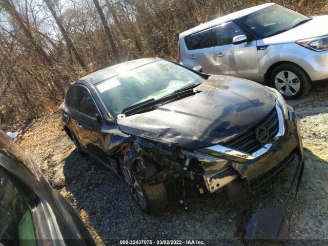 NISSAN ALTIMA 2017 1n4al3ap7hc475640